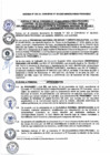 Vista preliminar de documento ADENDA N° 002 AL CONVENIO N° 053-2023-MINEDU-VMGI-PRONABEC - UNIVERSIDAD PERUANA LOS ANDES.