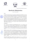 Vista preliminar de documento RA-Nº0012-2025-GRL-GRDS-DIRESA-HHHO-SBS-OA