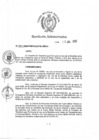 Vista preliminar de documento 011