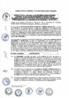 Vista preliminar de documento ADENDA N° 002 AL CONVENIO N° 047-2023-MINEDU-VMGI-PRONABEC - UNIVERSIDAD DE INGENIERIA Y TECNOLOGIA
