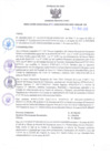 Vista preliminar de documento RESOLUCIÓN DIRECTORAL N° 0121-2025/GOB.REG-DRSP-HNSLMP-DG.