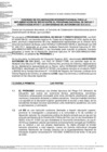 Vista preliminar de documento CONVENIO N° 40-2025-MINEDU-VMGI-PRONABEC - UNIVERSIDAD AUTÓNOMA DE ICA S.A.C.