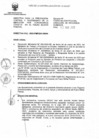 Vista preliminar de documento 006