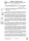 Vista preliminar de documento RDR 048-2025