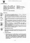 Vista preliminar de documento 004