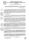 Vista preliminar de documento RDR 049-2025