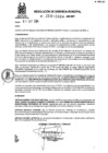 Vista preliminar de documento RGM-359-2024-GM-MPT
