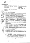 Vista preliminar de documento 035