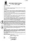 Vista preliminar de documento RGM-360-2024-GM-MPT