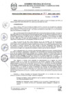 Vista preliminar de documento RDR 051-2025