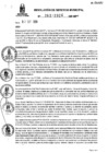Vista preliminar de documento RGM-363-2024-GM-MPT