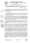 Vista preliminar de documento RDR 052-2025