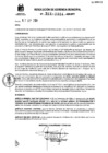 Vista preliminar de documento RGM-355-2024-GM-MPT