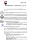 Vista preliminar de documento RGA186-2024
