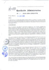Vista preliminar de documento RESOLUCION ADMINISTRATIVA N°027-2025-GRH-HTM-OA-UP