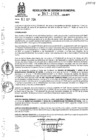 Vista preliminar de documento RGM-357-2024-GM-MPT