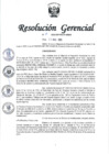 Vista preliminar de documento RESOLUCION N° 71-2025-PECHP