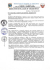 Vista preliminar de documento RESOLUCION 030-2025-MDS-A