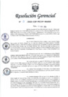 Vista preliminar de documento RESOLUCION N° 72-2025-PECHP
