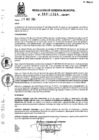 Vista preliminar de documento RGM-350-2024-GM-MPT