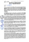 Vista preliminar de documento RESOLUCION ADMINISTRATIVA N°029-2025-GRH-HTM-OA-UP