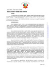 Vista preliminar de documento RESOLUCION-000086-2025-ANIN-OA (2)