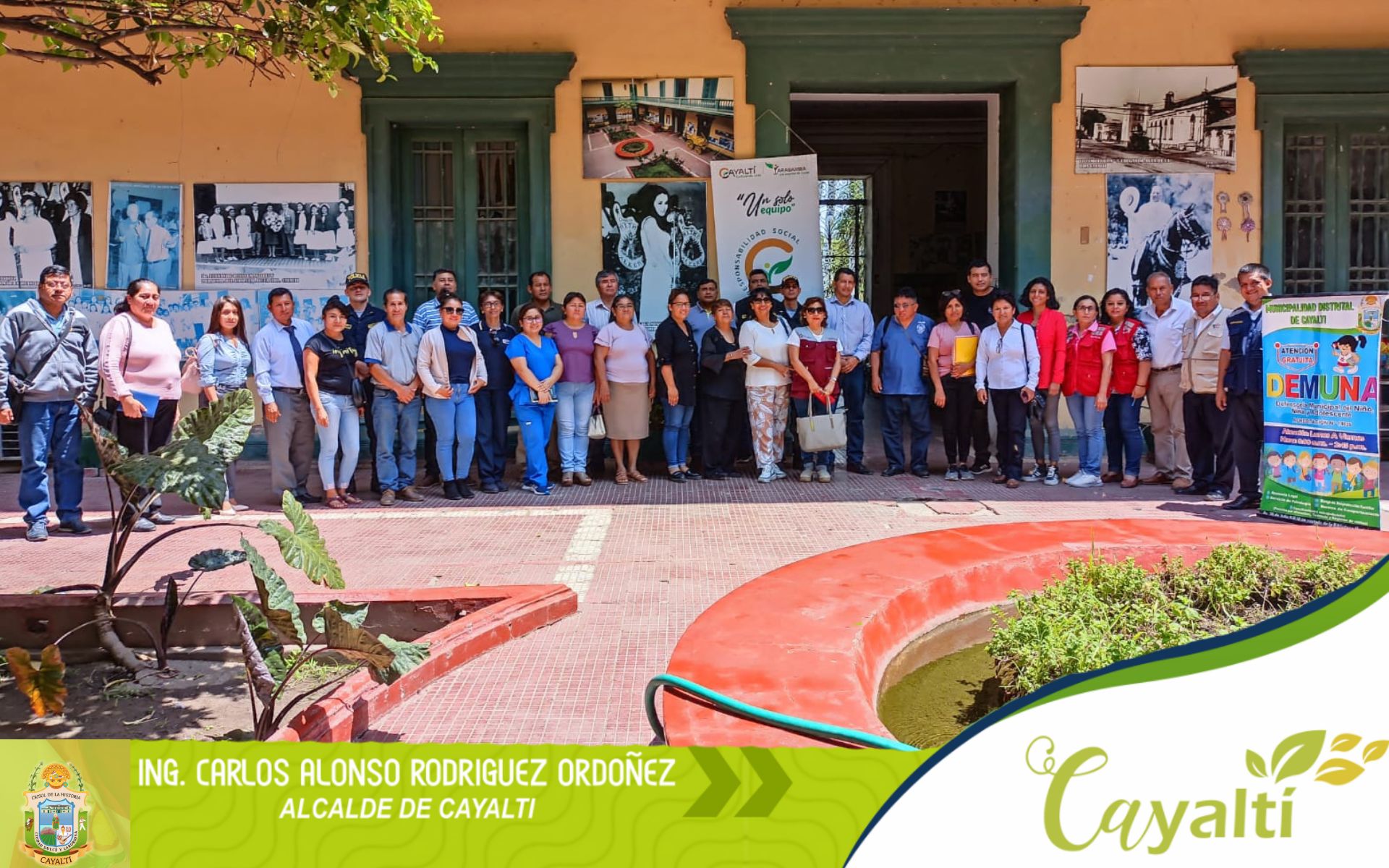 Registro fotográfico 1
