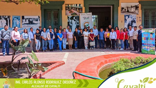 Registro fotográfico 1
