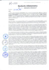 Vista preliminar de documento RESOLUCION ADMINISTRATIVA N°030-2025-GRH-HTM-OA-UP