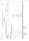 Vista preliminar de documento Anexo N° 065-2014-DV-SG