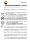Vista preliminar de documento RGA188-2024