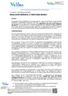Vista preliminar de documento RESOLUCIÓN GERENCIAL-000073-2025-GDH
