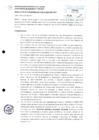 Vista preliminar de documento RT_1630_07_2024
