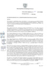 Vista preliminar de documento Resolución Nº 0201-2025-GM-MSS