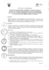 Vista preliminar de documento DR 003-2025