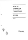 Vista preliminar de documento Anexo N° 064-2014-DV-SG
