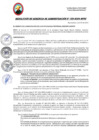 Vista preliminar de documento RGA189-2024
