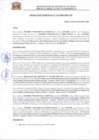Vista preliminar de documento RESOLUCION GERENCIAL N° 275-2023-MDF-GM