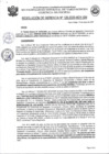 Vista preliminar de documento RESOLUCION DE GERENCIA Nº 128-2025-MDY-GM