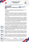 Vista preliminar de documento R.D.N°D141-2025-GR-CAJ-DRS-HGJ-DE