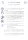 Vista preliminar de documento RESOLUCION DE ALCALDIA Nº 092-2025-MDY-ALC