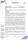 Vista preliminar de documento R.D.N°D142-2025-GR-CAJ-DRS-HGJ-DE