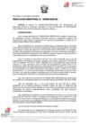 Vista preliminar de documento RM 000058-2025-MC