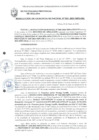 Vista preliminar de documento RESOLUCION DE GERENCIA MUNICIPAL Nº 023-2025-MPS-GM