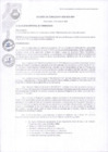 Vista preliminar de documento ACUERDO DE CONCEJO 011-2025-SOC-MDY