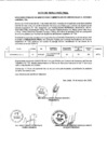 Vista preliminar de documento ACTA DE RESULTADO FINAL 728
