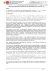 Vista preliminar de documento R.D 204