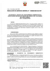Vista preliminar de documento RESOLUCIÓN DE GERENCIA GENERAL-000089-2025-GG