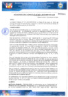Vista preliminar de documento ACUERDO DE CONSEJO N°001-202-MPVH-CM