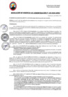 Vista preliminar de documento RGA190-2024